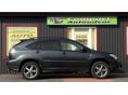 LEXUS RX 2007/4 - 5