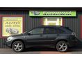 LEXUS RX 2007/4 - 6