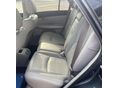 LEXUS RX 2007/4 - 8