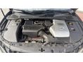 LEXUS RX 2007/4 - 12
