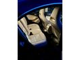 MERCEDES-BENZ CLA 180 2013/9 - 9