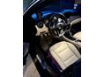 MERCEDES-BENZ CLA 180 2013/9 - 7