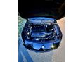 MERCEDES-BENZ CLA 180 2013/9 - 11