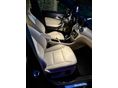 MERCEDES-BENZ CLA 180 2013/9 - 8