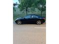 MERCEDES-BENZ CLA 180 2013/9 - 3