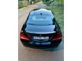 MERCEDES-BENZ CLA 180 2013/9 - 4