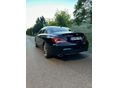 MERCEDES-BENZ CLA 180 2013/9 - 6