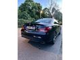 MERCEDES-BENZ CLA 180 2013/9 - 5
