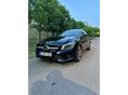 MERCEDES-BENZ CLA 180 2013/9 - 10