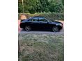 MERCEDES-BENZ CLA 180 2013/9 - 2