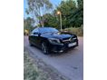 MERCEDES-BENZ CLA 180 Urban Nemdízel _ Nemkombi !