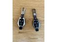MERCEDES-BENZ CLA 180 2013/9 - 12