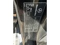 MERCEDES-BENZ CLA 180 2013/9 - 13