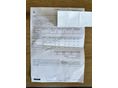 MERCEDES-BENZ CLA 180 2013/9 - 14