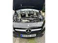 MERCEDES-BENZ CLA 180 2013/9 - 15