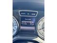 MERCEDES-BENZ CLA 180 2013/9 - 16