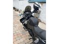 KAWASAKI KLR 650 2012 - 3