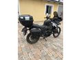 KAWASAKI KLR 650 2012 - 4