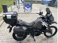 KAWASAKI KLR 650 2012 - 6