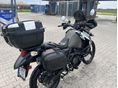 KAWASAKI KLR 650 2012 - 8