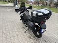 KAWASAKI KLR 650 2012 - 9