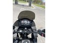 KAWASAKI KLR 650 2012 - 10