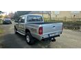 MAZDA B 2500 2005 - 3