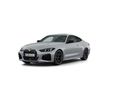 BMW 440 2026/4 - 1