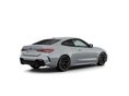 BMW 440 2026/4 - 2