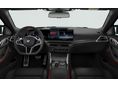 BMW 440 2026/4 - 3