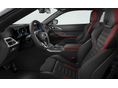BMW 440 2026/4 - 4