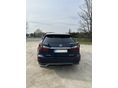 LEXUS RX 2018/5 - 4