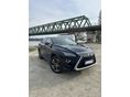 LEXUS RX 2018/5 - 2