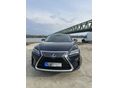 LEXUS RX 2018/5 - 1
