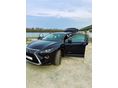 LEXUS RX 2018/5 - 3
