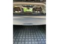 LEXUS RX 2018/5 - 11