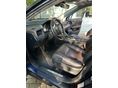 LEXUS RX 2018/5 - 5