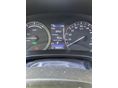 LEXUS RX 2018/5 - 10