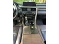 LEXUS RX 2018/5 - 6
