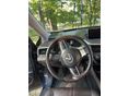 LEXUS RX 2018/5 - 7