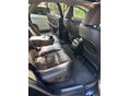 LEXUS RX 2018/5 - 8