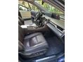 LEXUS RX 2018/5 - 9