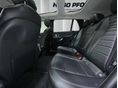 MERCEDES-BENZ E 300 2022/10 - 6