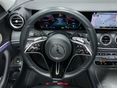 MERCEDES-BENZ E 300 2022/10 - 3