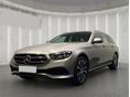MERCEDES-BENZ E 300 2022/10 - 1