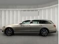 MERCEDES-BENZ E 300 2022/10 - 7