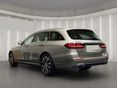 MERCEDES-BENZ E 300 2022/10 - 8