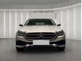 MERCEDES-BENZ E 300 2022/10 - 2