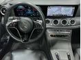 MERCEDES-BENZ E 300 2022/10 - 4