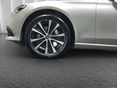MERCEDES-BENZ E 300 2022/10 - 11